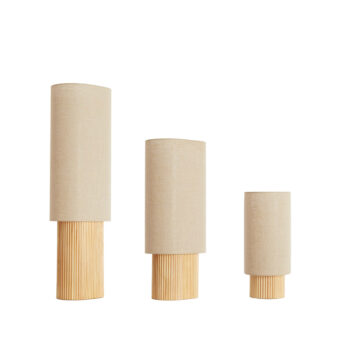 12212022 detail 2 2.jpg