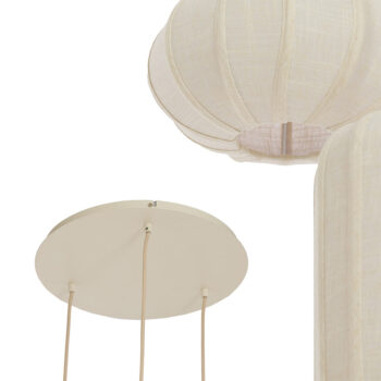 12212025 detail 2.jpg