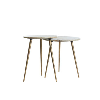 1221995 set 2 tafeltjes marmer brons detail.jpg