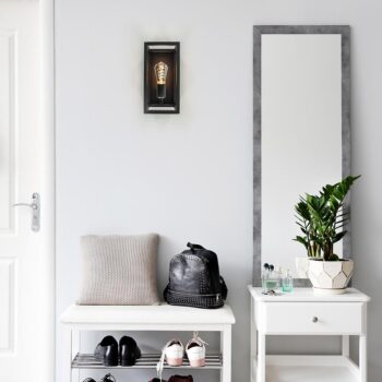 12480030 detail sfeer 1.jpg