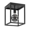 12480055 Zwarte plafondlamp frame vierkant.jpg