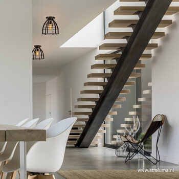 12480163 detail sfeer 1.jpg