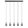 12480166 Eettafel bar hanglamp 5pendels.jpg