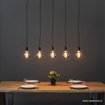 12480166 detail sfeer 1.jpg