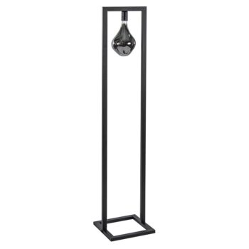 12480187 Moderne vloerlamp zwart excl lichtbron.jpg