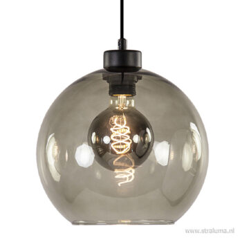 12480195 detail 1.jpg