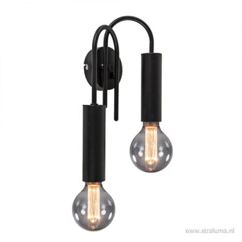 12480200 detail 1.jpg