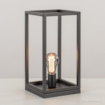 12480219 detail 1.jpg