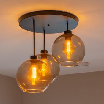 12480245 detail sfeer 2.jpg