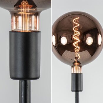 12480266 detail 1.jpg