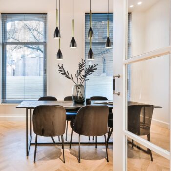 12480364 detail sfeer.jpg