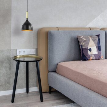 12480380 detail sfeer.jpg