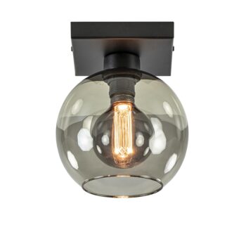 12480385 detail 1.jpg