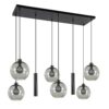 12480406 8Lichts eettafelhanglamp smoke glas GU10 spots.jpg