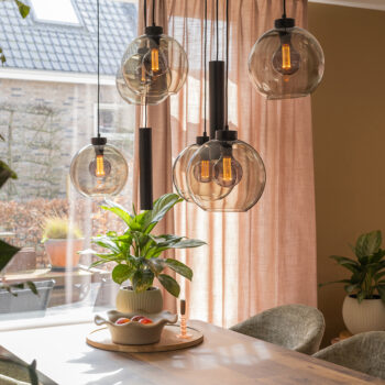 12480406 detail sfeer 1.jpg