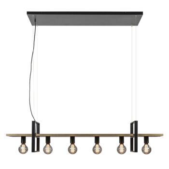 12480423 detail 1.jpg