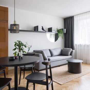 12480424 detail sfeer.jpg