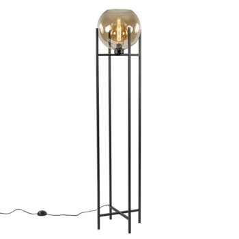 12480464 detail 1.jpg