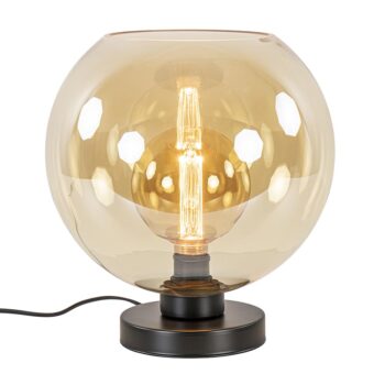 12480466 detail 1.jpg