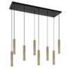 12480469 Grote 8lichts hanglamp cilinder zwart met goud.jpg