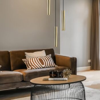 12480470 detail sfeer.jpg