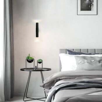 12480481 detail sfeer.jpg