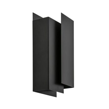 12480484 Metalen wandlamp zwart met overlap.jpg