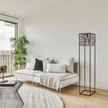 12480488 detail sfeer.jpg