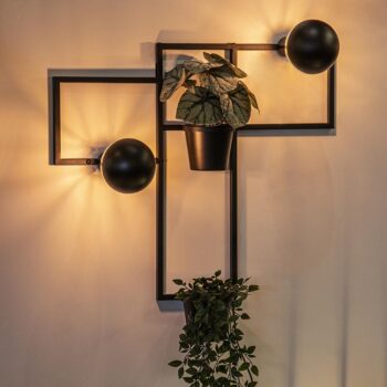 12480490 detail sfeer 1.jpg