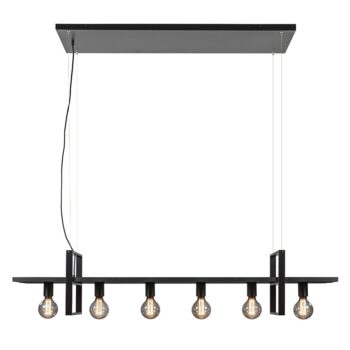 12480493 detail 1.jpg