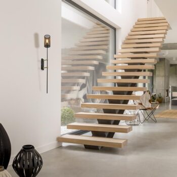 12480503 detail sfeer.jpg