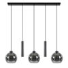 12480524 5Lichts hanglamp cilinders en smoke glas.jpg