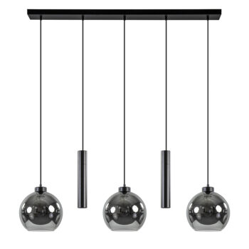 12480524 5Lichts hanglamp cilinders en smoke glas.jpg