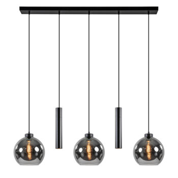 12480524 detail 1.jpg