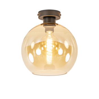 12480527 detail 1.jpg