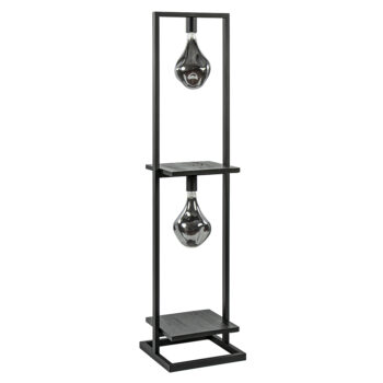 12480543 Vloerlamp zwart met houten plankjes.jpg