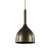 12480547 Kleine hanglamp titanium gold.jpg