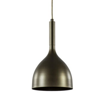 12480547 Kleine hanglamp titanium gold.jpg
