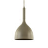 12480548 Kleine hanglamp beige.jpg