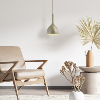 12480548 detail sfeer 1.jpg