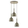 12480549 Hanglamp 3lichts rond beige.jpg