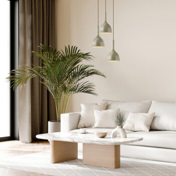 12480549 detail sfeer 1.jpg