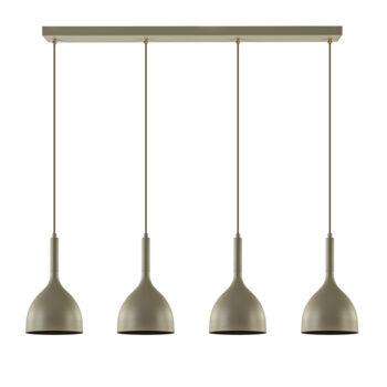 12480550 4 Lichts eettafelhanglamp beige.jpg