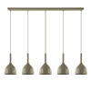 12480551 Langwerpige hanglamp 5 lichts beige.jpg