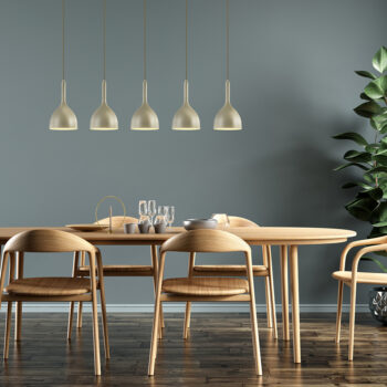 12480551 detail sfeer 1.jpg