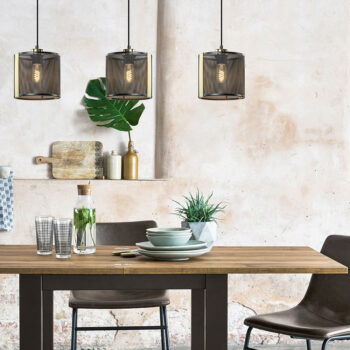 12480552 detail sfeer.jpg