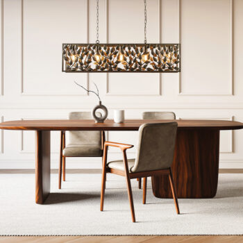 12480556 detail sfeer.jpg