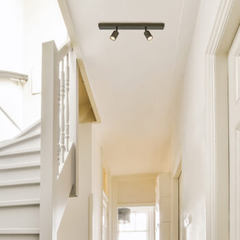 12480559 detail sfeer 1.jpg