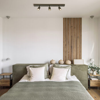 12480560 detail sfeer 1.jpg