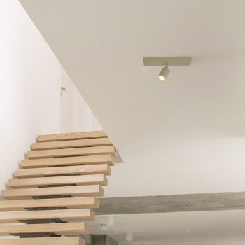 12480562 detail sfeer 1.jpg